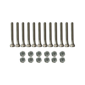 Wheel Front Aftermarket Shop