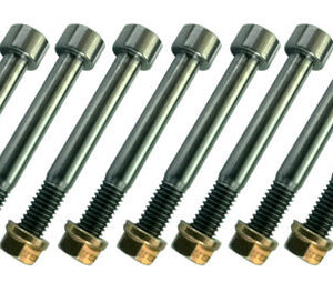 Wheel Front Aftermarket Shop