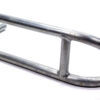 TRIPLE X RACE COMPONENTS Front Bumper Stacked Aluminum Sprint Car SC-BN-8749