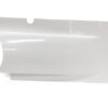 TRIPLE X RACE COMPONENTS Kick Panel Upper Right SC-BW-0031