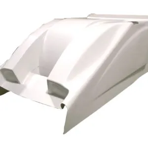 Wheel Front Aftermarket Shop