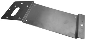 Wheel Front Aftermarket Shop