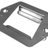 TRIPLE X RACE COMPONENTS Tel-Tach Mount Aluminum SC-BW-0702