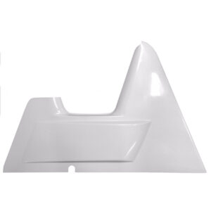 Wheel Front Aftermarket Shop