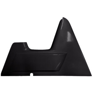 Wheel Front Aftermarket Shop