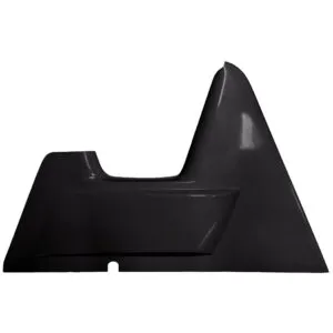 Wheel Front Aftermarket Shop