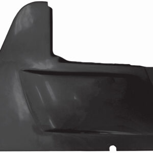 Wheel Front Aftermarket Shop