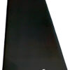 TRIPLE X RACE COMPONENTS Arm Guard Left Side For AUS-TAF Chassis TXRSC-BW-5517BLK