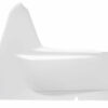 TRIPLE X RACE COMPONENTS Arm Guard Right Side For AUS-TAF Chassis TXRSC-BW-5528