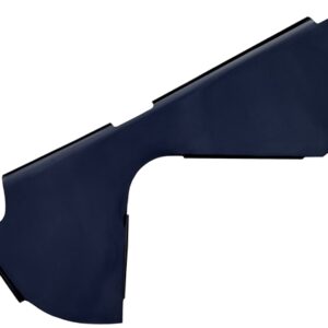 Wheel Front Aftermarket Shop