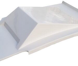 Wheel Front Aftermarket Shop