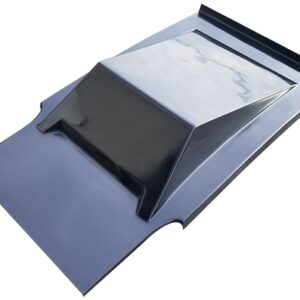 Wheel Front Aftermarket Shop