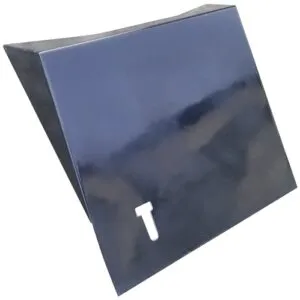 Wheel Front Aftermarket Shop