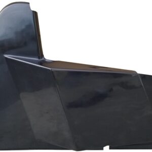 Wheel Front Aftermarket Shop