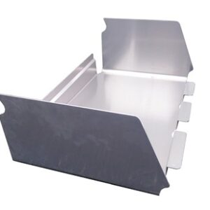 Wheel Front Aftermarket Shop