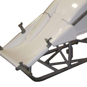 Wheel Front Aftermarket Shop