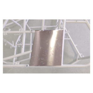 Wheel Front Aftermarket Shop