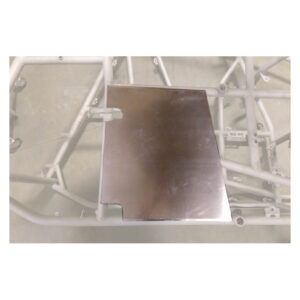 Wheel Front Aftermarket Shop