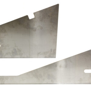 Wheel Front Aftermarket Shop