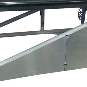 Wheel Front Aftermarket Shop