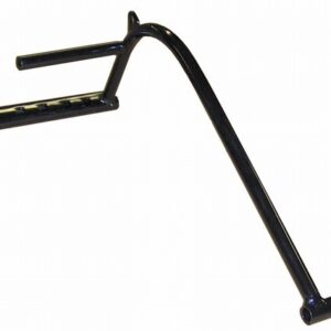 Wheel Front Aftermarket Shop