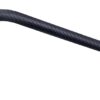 TRIPLE X RACE COMPONENTS Throttle Pedal Carbon Fiber Chassis Mount SC-CH-0006CF
