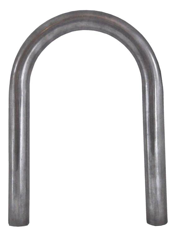 TRIPLE X RACE COMPONENTS Torque Tube Hoop Sprint Car SC-CH-0007