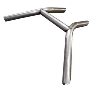 Wheel Front Aftermarket Shop