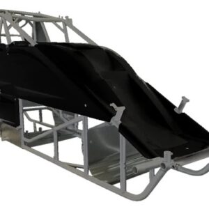 Wheel Front Aftermarket Shop