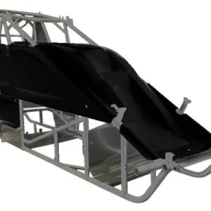 Wheel Front Aftermarket Shop