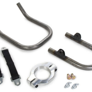 Wheel Front Aftermarket Shop