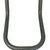 TRIPLE X RACE COMPONENTS Torque Tube Hoop Rear CH-X SC-CH-3003