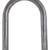 TRIPLE X RACE COMPONENTS Torque Tube Hoop For Sprint Car 10in SC-CH-4643