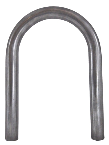 TRIPLE X RACE COMPONENTS Torque Tube Hoop For Sprint Car 10in SC-CH-4643