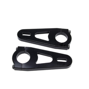 Wheel Front Aftermarket Shop