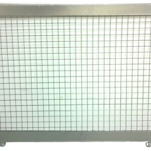 Wheel Front Aftermarket Shop