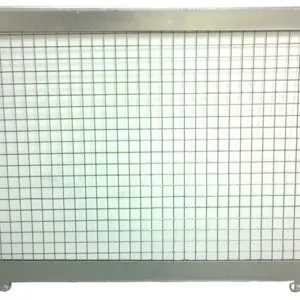 Wheel Front Aftermarket Shop