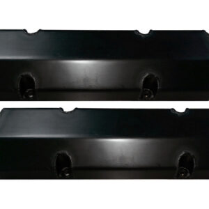 Wheel Front Aftermarket Shop