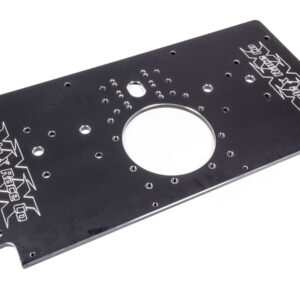 Wheel Front Aftermarket Shop