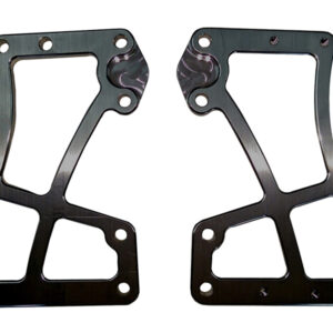 Wheel Front Aftermarket Shop