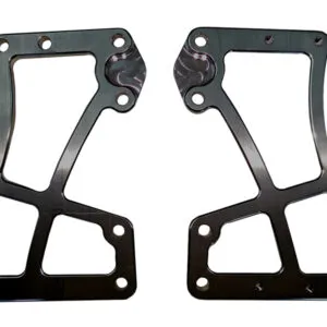 Wheel Front Aftermarket Shop