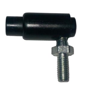 Wheel Front Aftermarket Shop