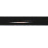 TRIPLE X RACE COMPONENTS Front Axle 50in x 2-1/4 Sprint Car SC-FA-0008