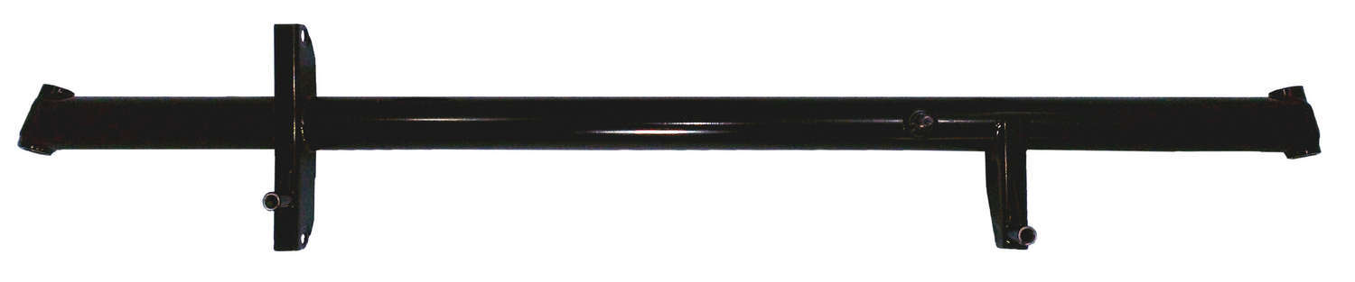 TRIPLE X RACE COMPONENTS Front Axle 50in x 2-1/4 Sprint Car SC-FA-0008