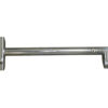 TRIPLE X RACE COMPONENTS Sprint Car Axle 51in X 2-1/2in Chrome SC-FA-0021