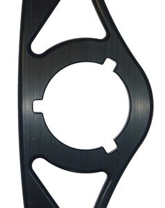 Wheel Front Aftermarket Shop