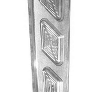 Wheel Front Aftermarket Shop