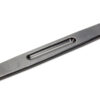 TRIPLE X RACE COMPONENTS Jacobs Ladder Strap Std. Weight Sprint Car Black SC-SU-0009BLK