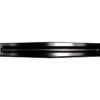 TRIPLE X RACE COMPONENTS Ladder Strap 6-1/2in Long Black Each SC-SU-0011BLK