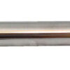 TRIPLE X RACE COMPONENTS Radius Rod Sprint Car 23in x 1-1/8in SC-SU-0111